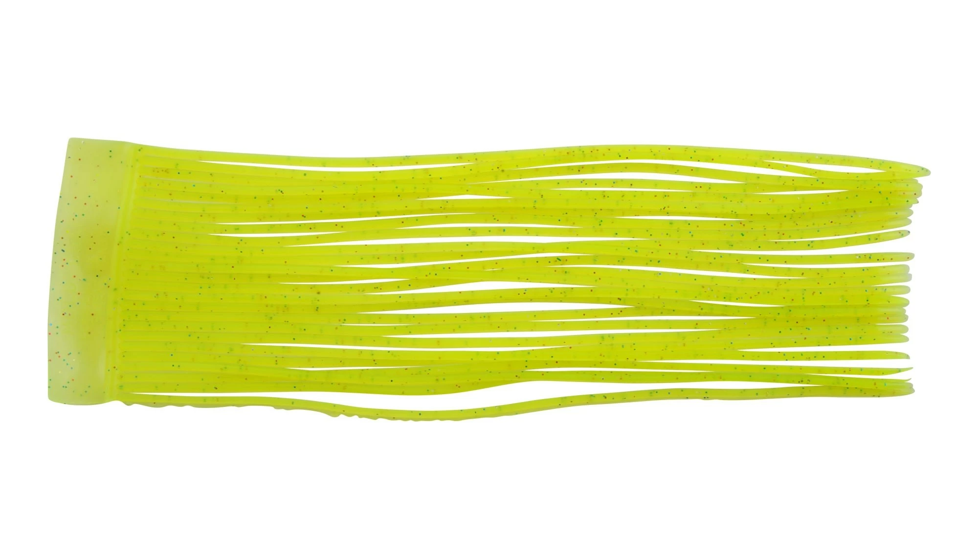 Mold Craft Tuff Tails - Image 5