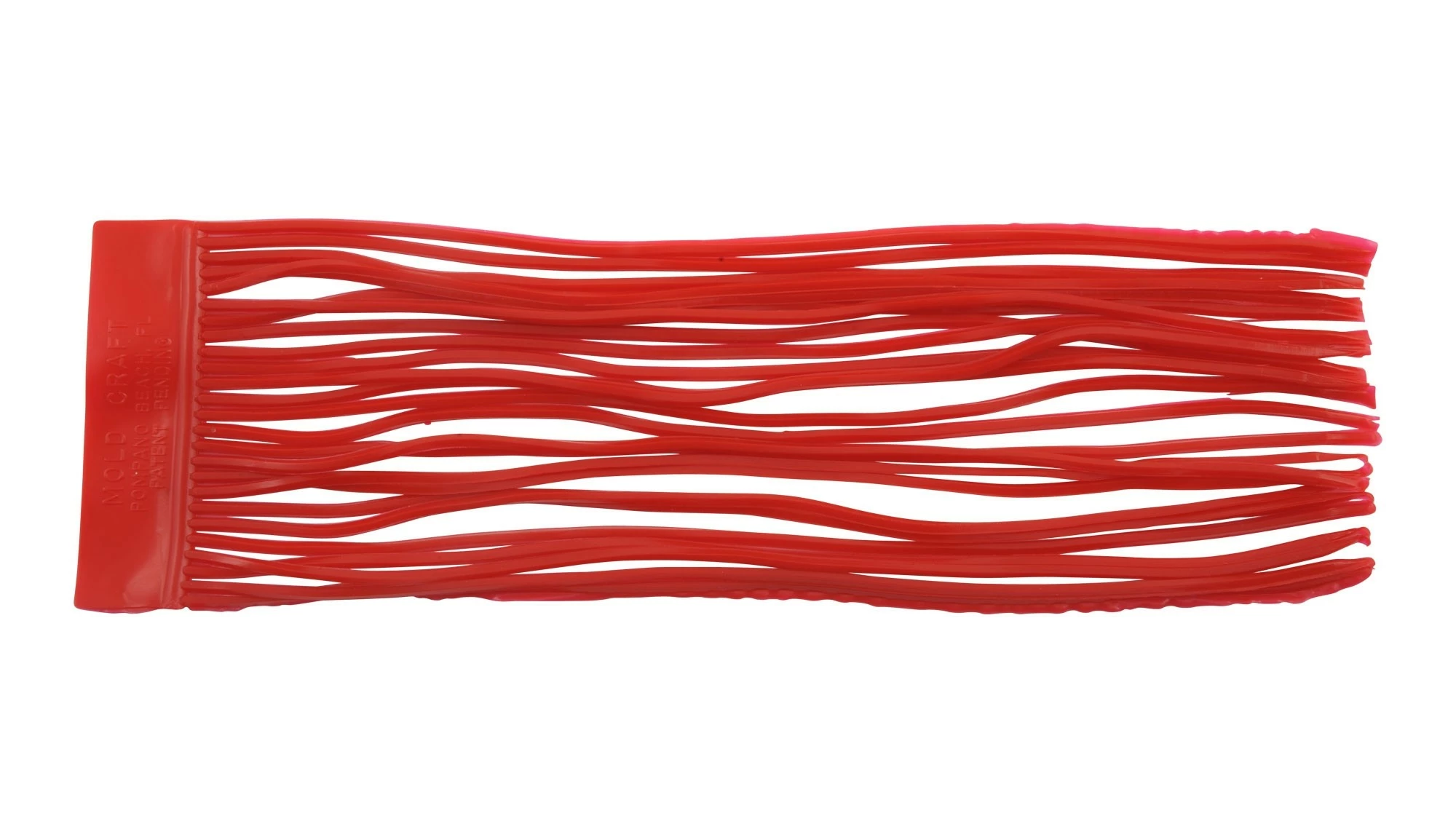 Mold Craft Tuff Tails - Image 6