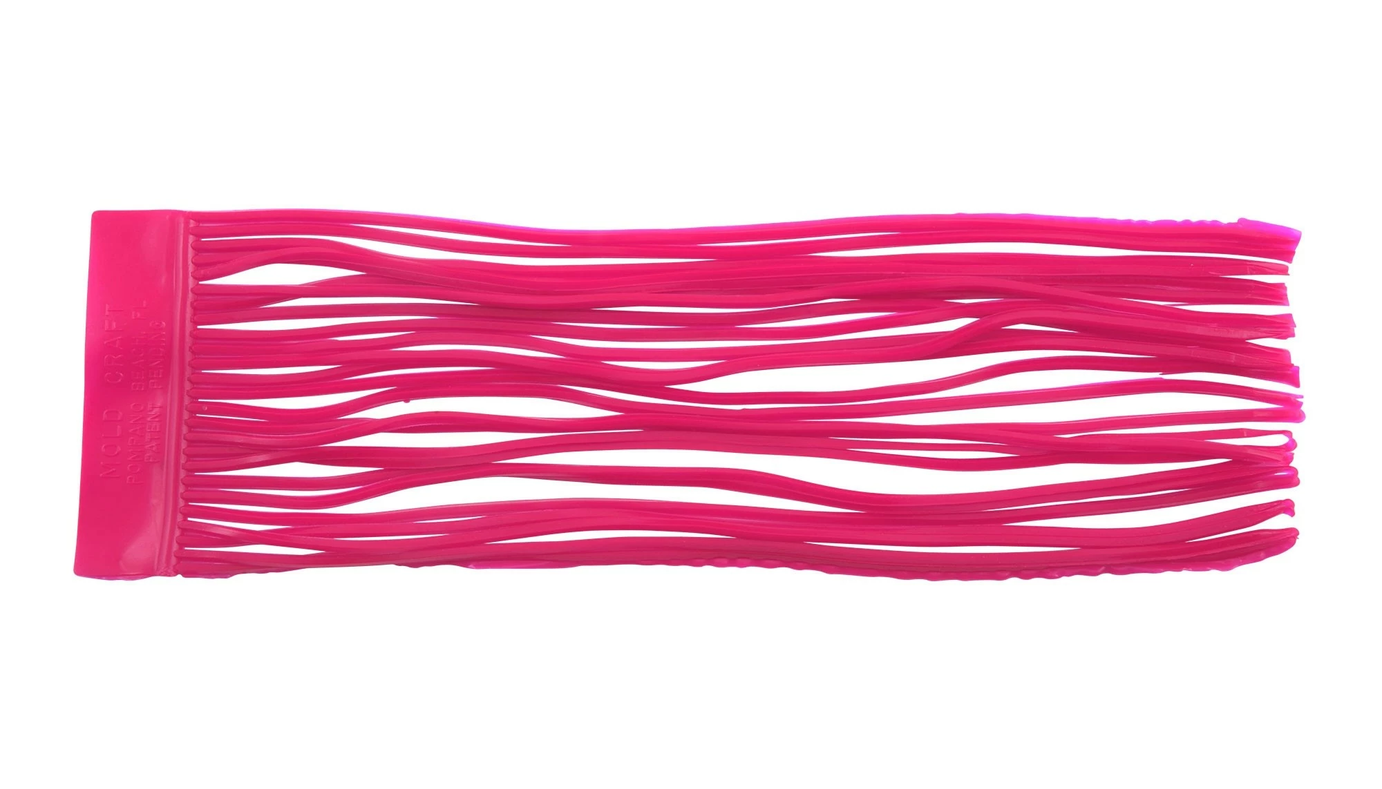 Mold Craft Tuff Tails - Image 7