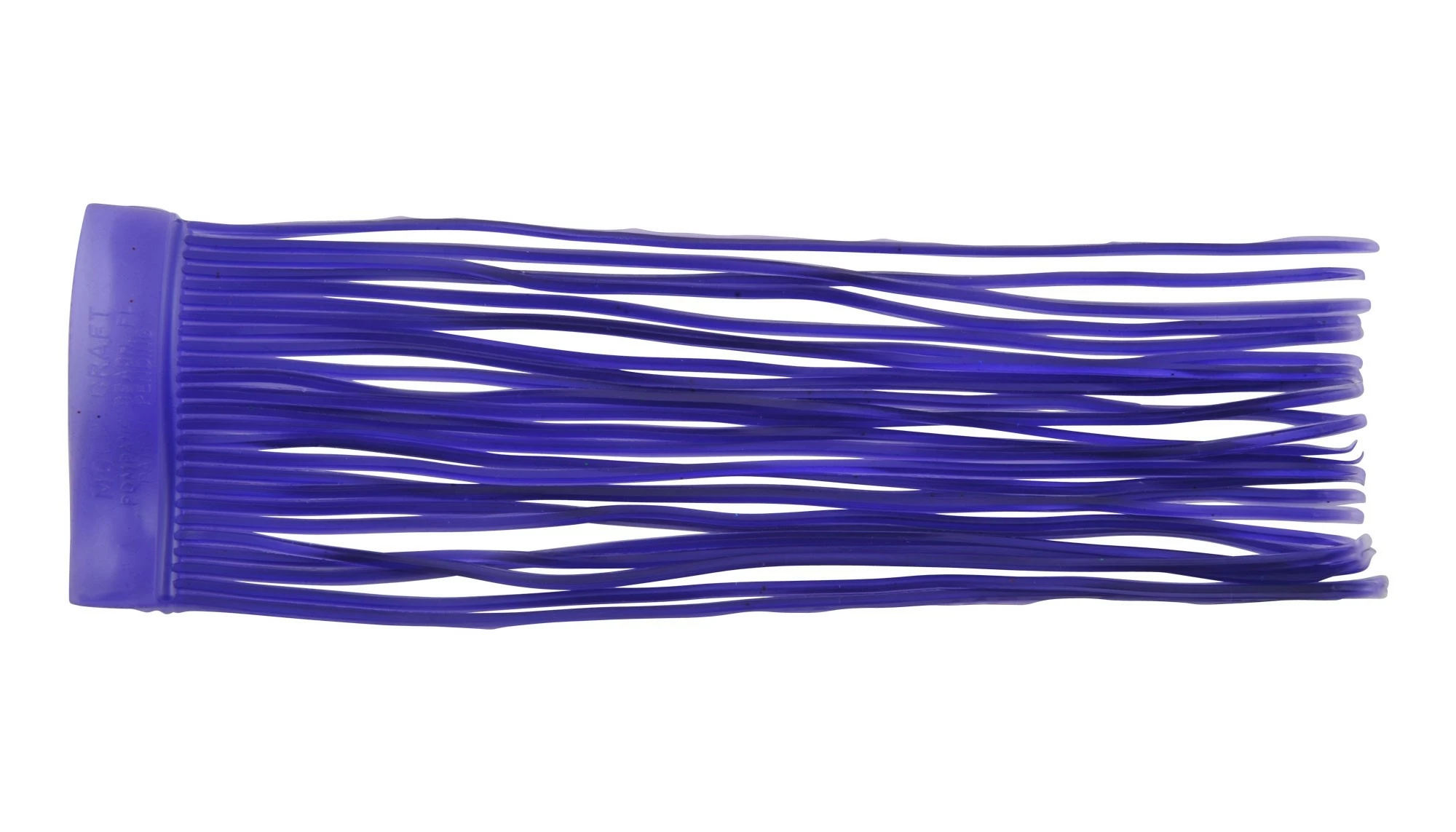 Mold Craft Tuff Tails - Image 8