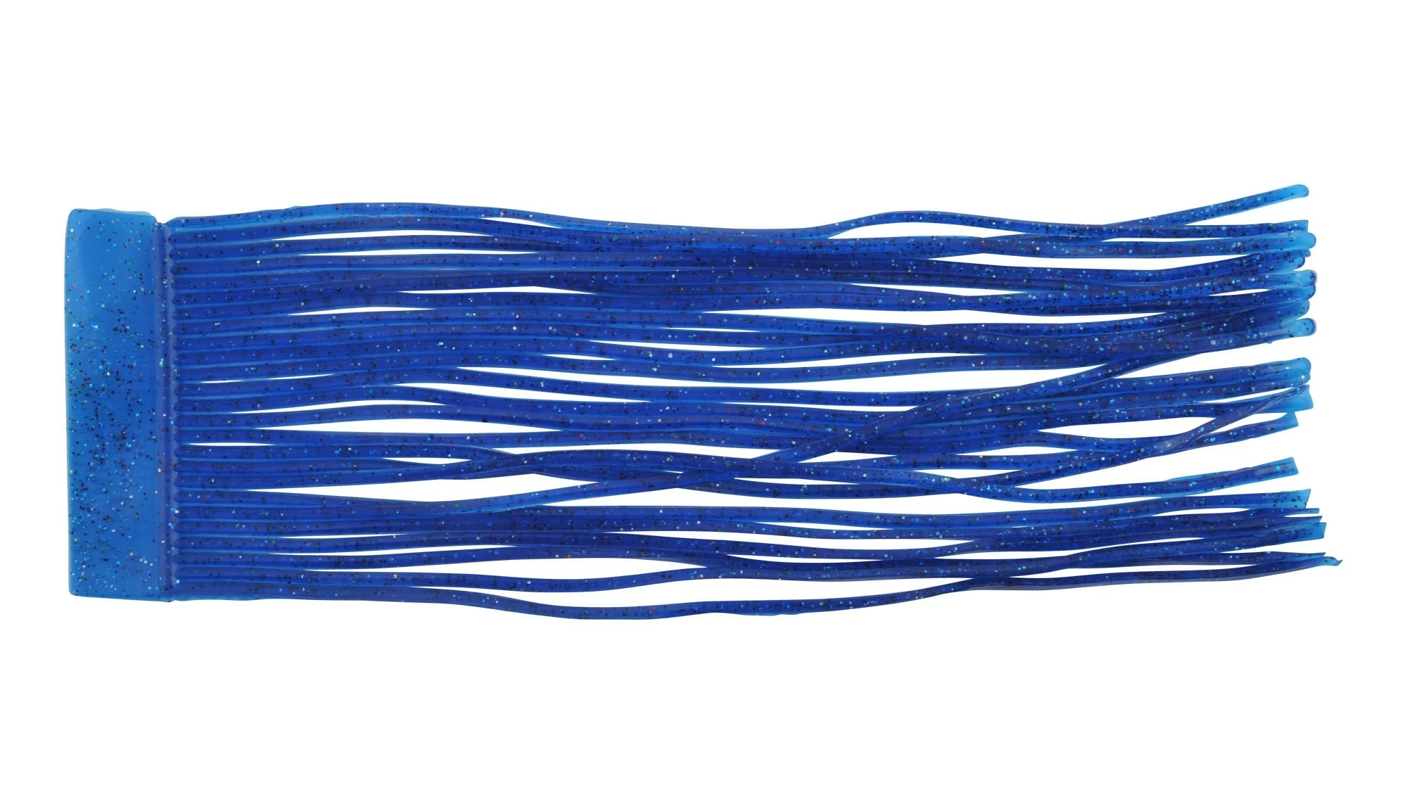 Mold Craft Tuff Tails - Image 9