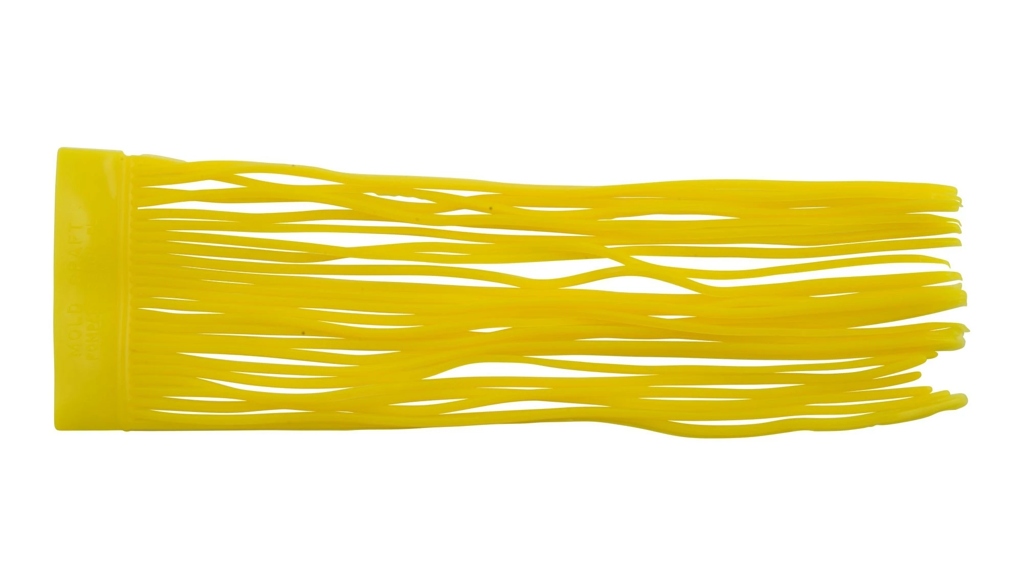 Mold Craft Tuff Tails - Image 10