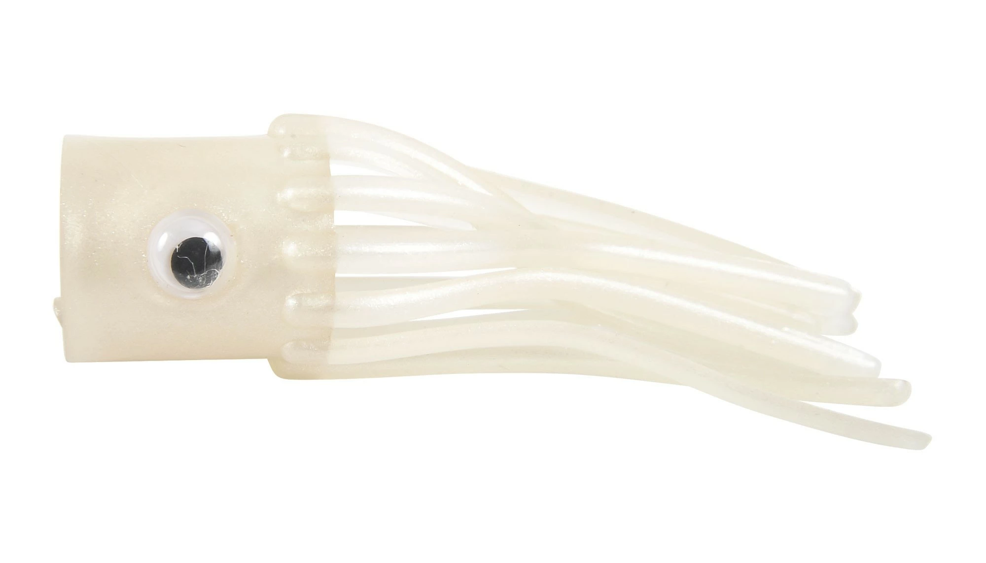 Mold Craft Hoo Hookers - Image 3