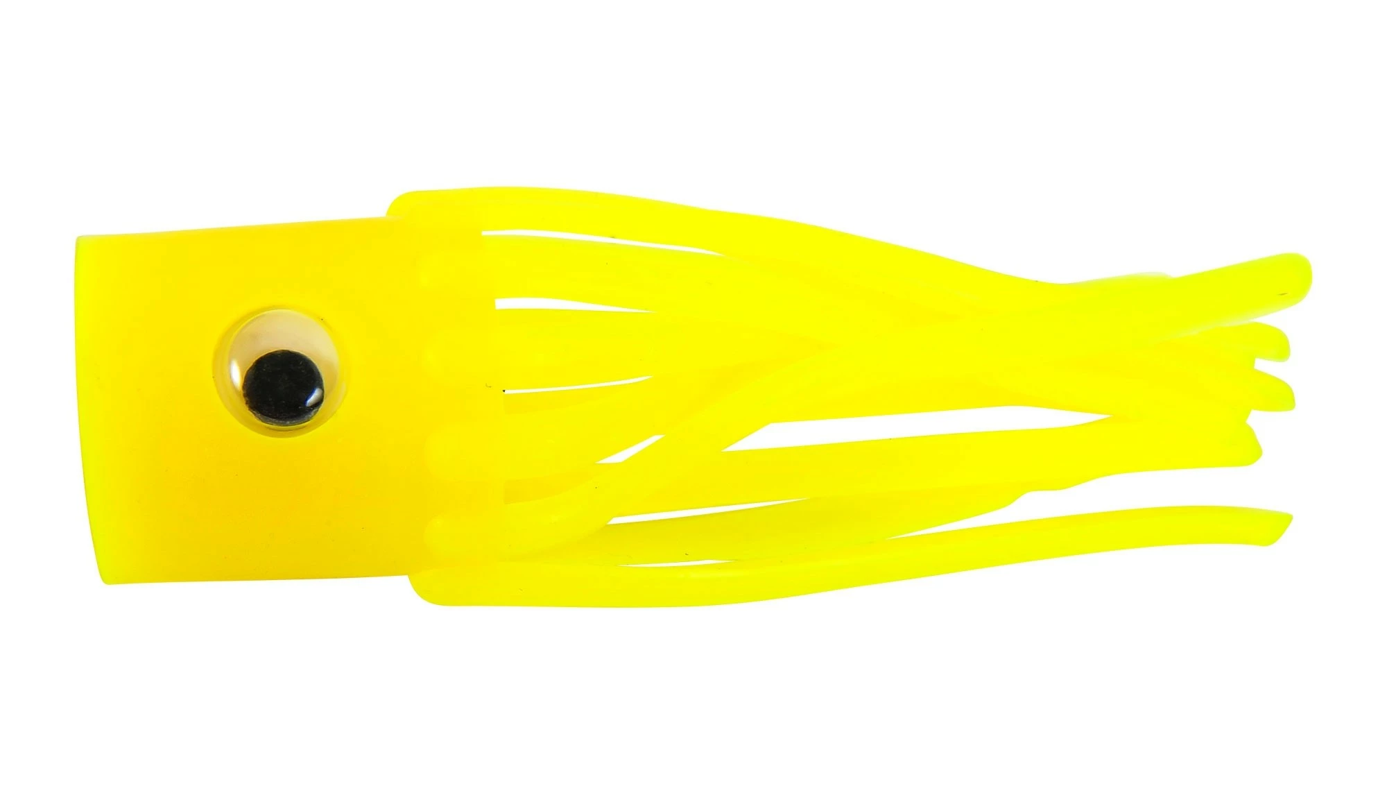 Mold Craft Hoo Hookers - Image 4