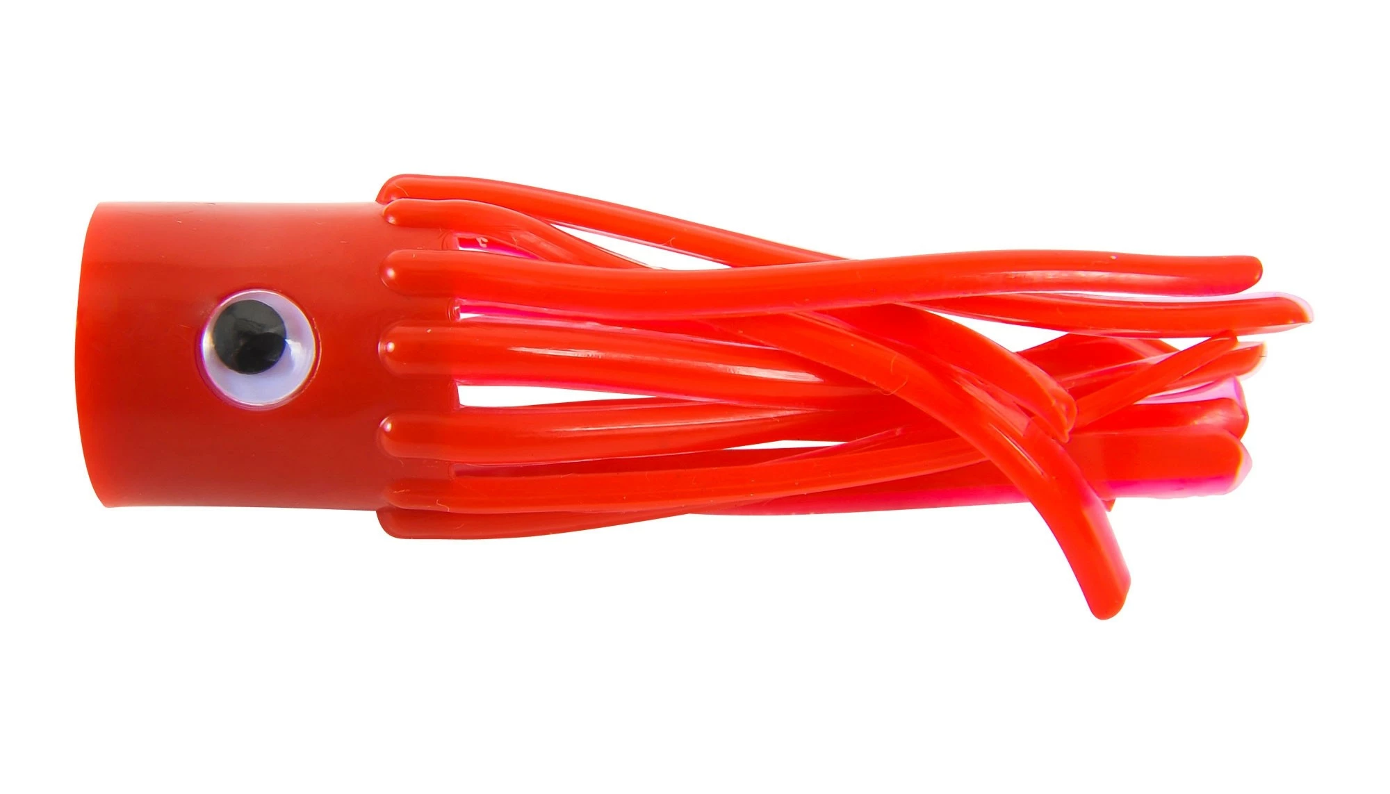 Mold Craft Hoo Hookers - Image 5