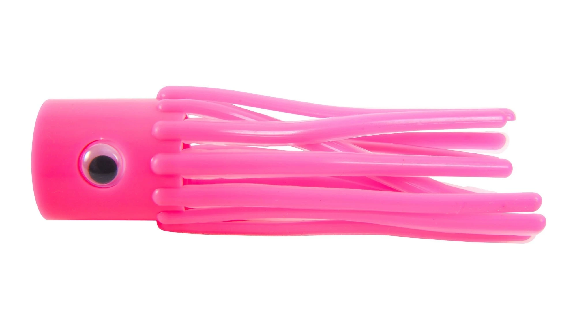 Mold Craft Hoo Hookers - Image 6