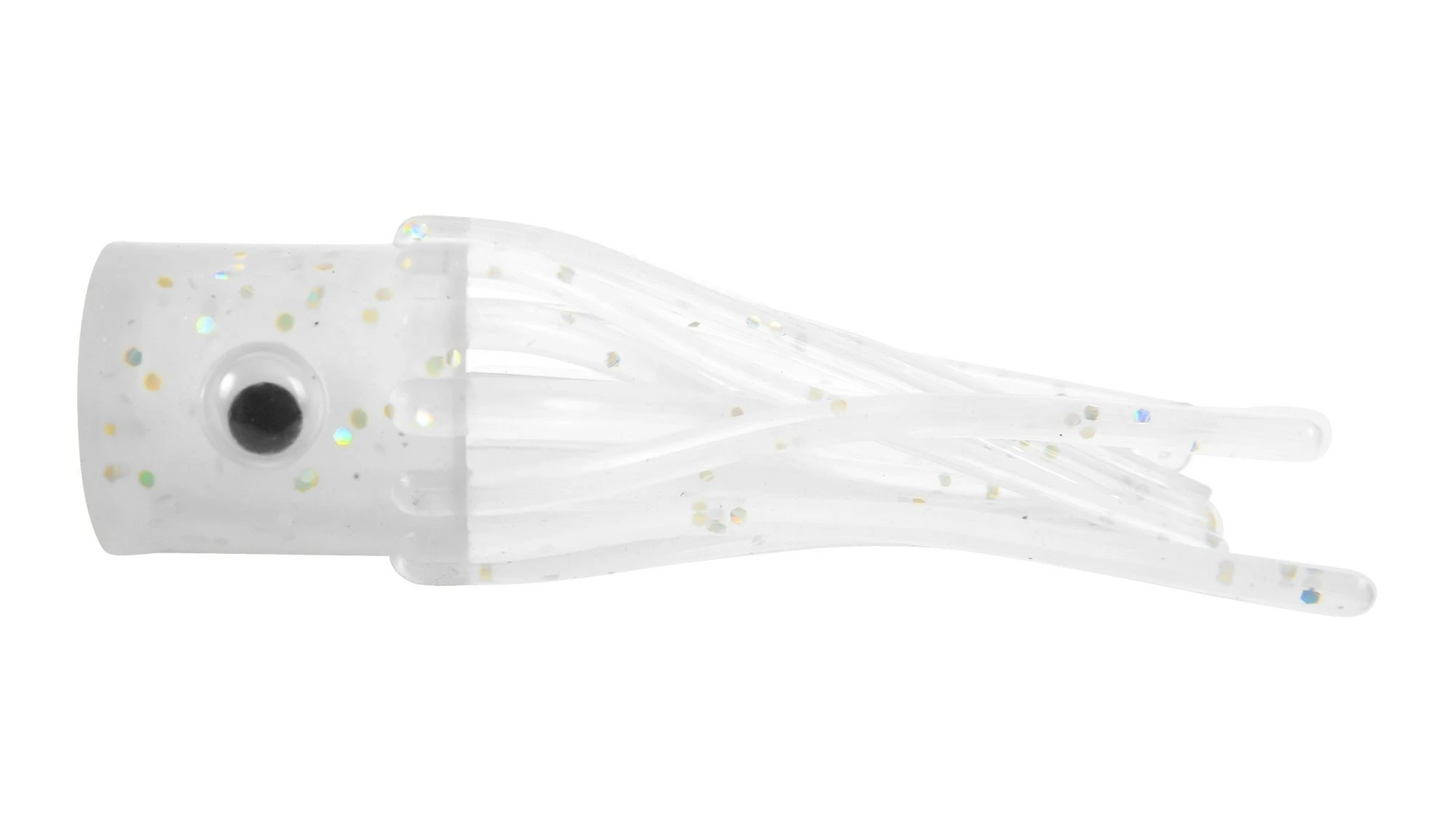 Mold Craft Hoo Hookers - Image 8