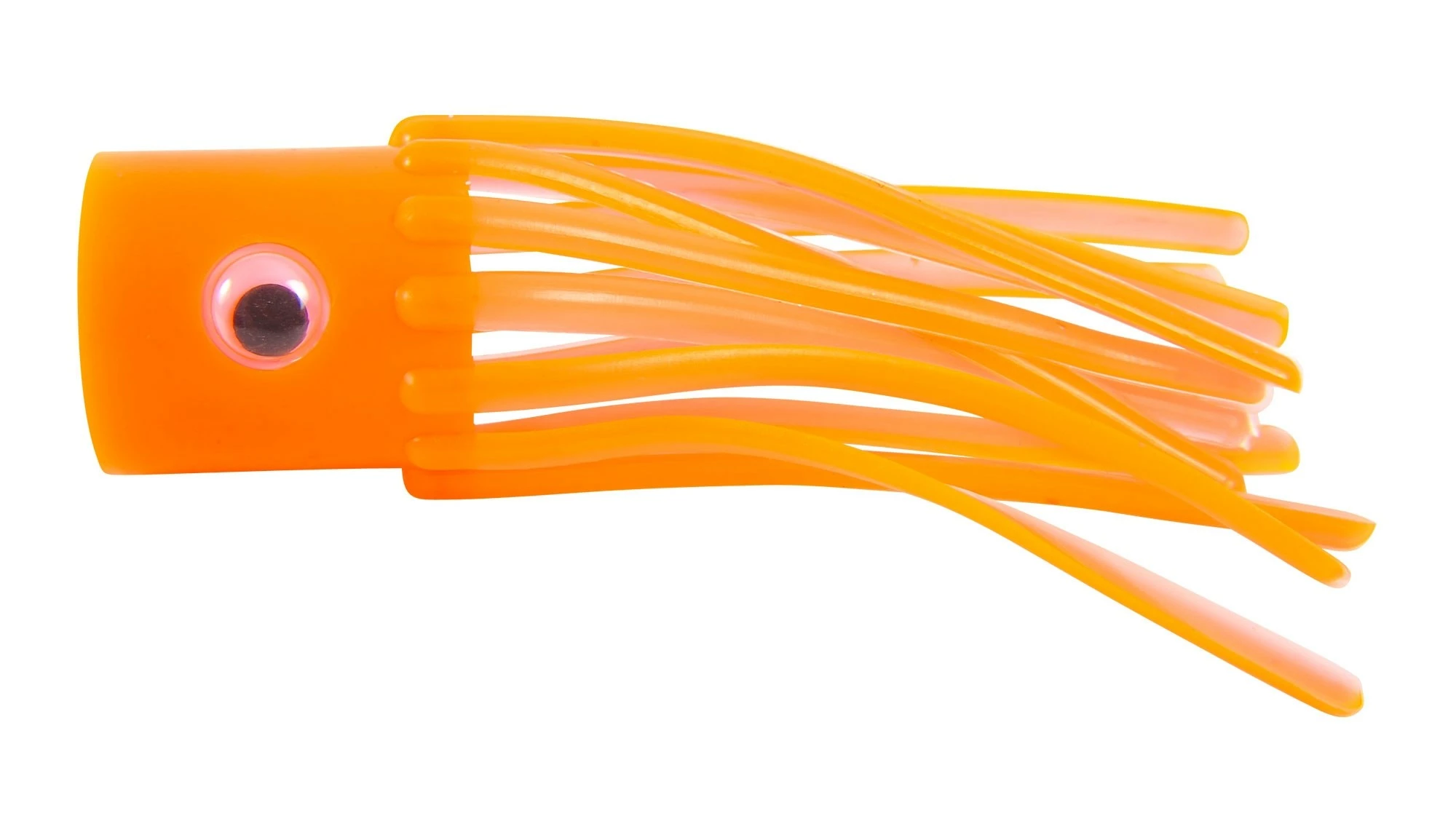 Mold Craft Hoo Hookers - Image 9