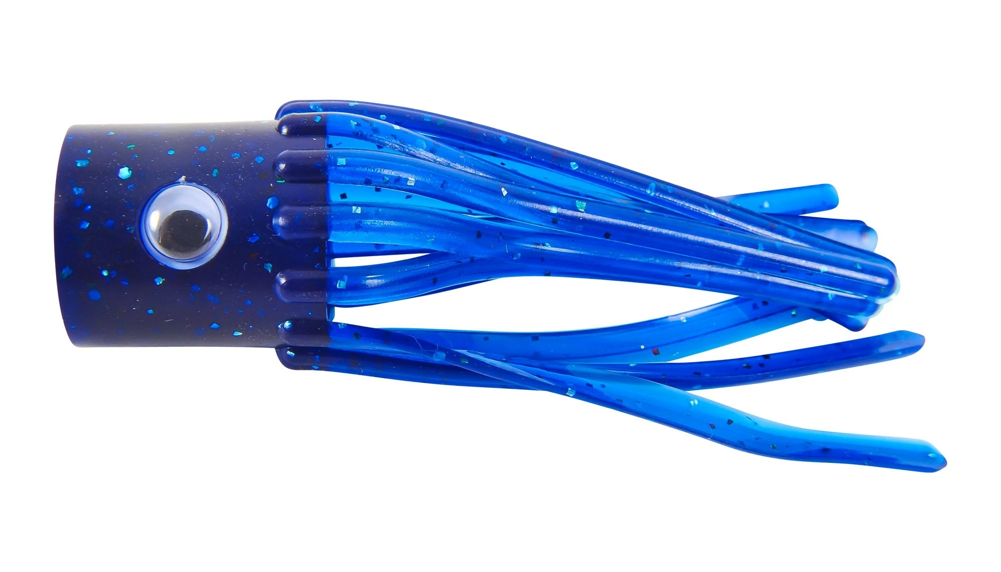 Mold Craft Hoo Hookers - Image 10