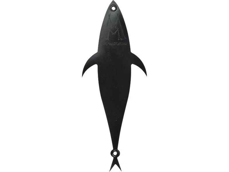 Marlin Mudflaps Tuna Mudflaps - Image 2