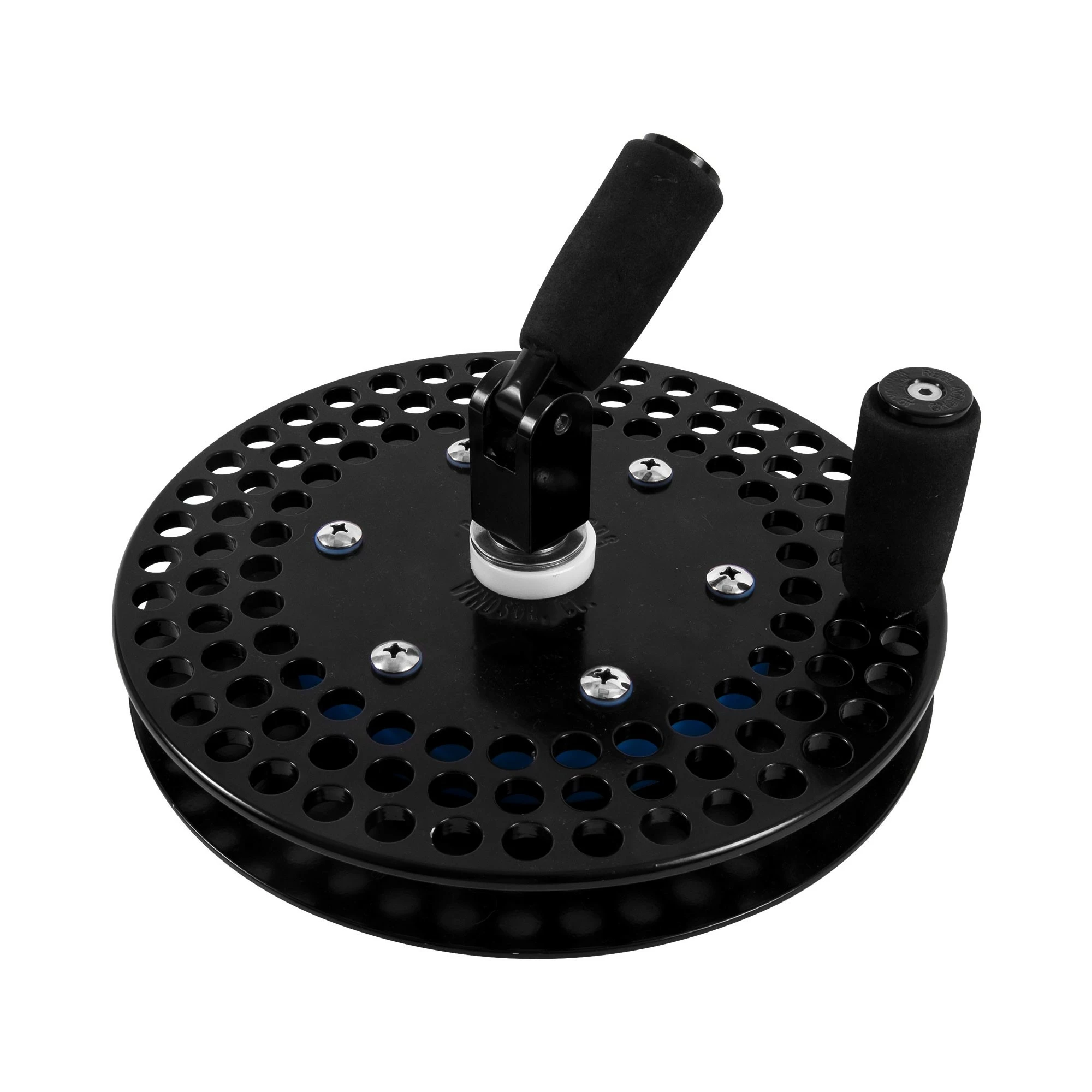 Reel Colors Pancake Teaser Reels - Image 2