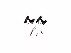 Lewis Fishing Kites Bob Lewis Kite Pins