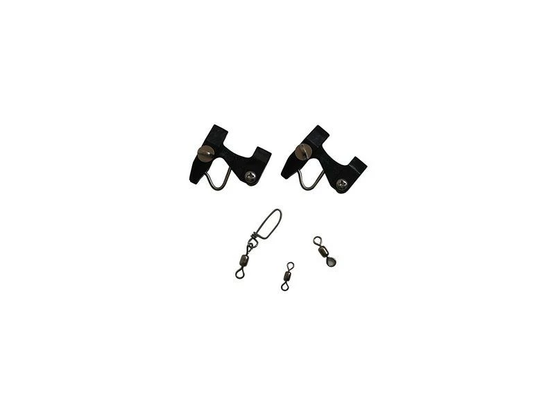 Lewis Fishing Kites Bob Lewis Kite Pins