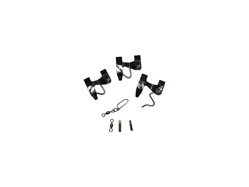 Lewis Fishing Kites Bob Lewis Kite Pins - Image 2