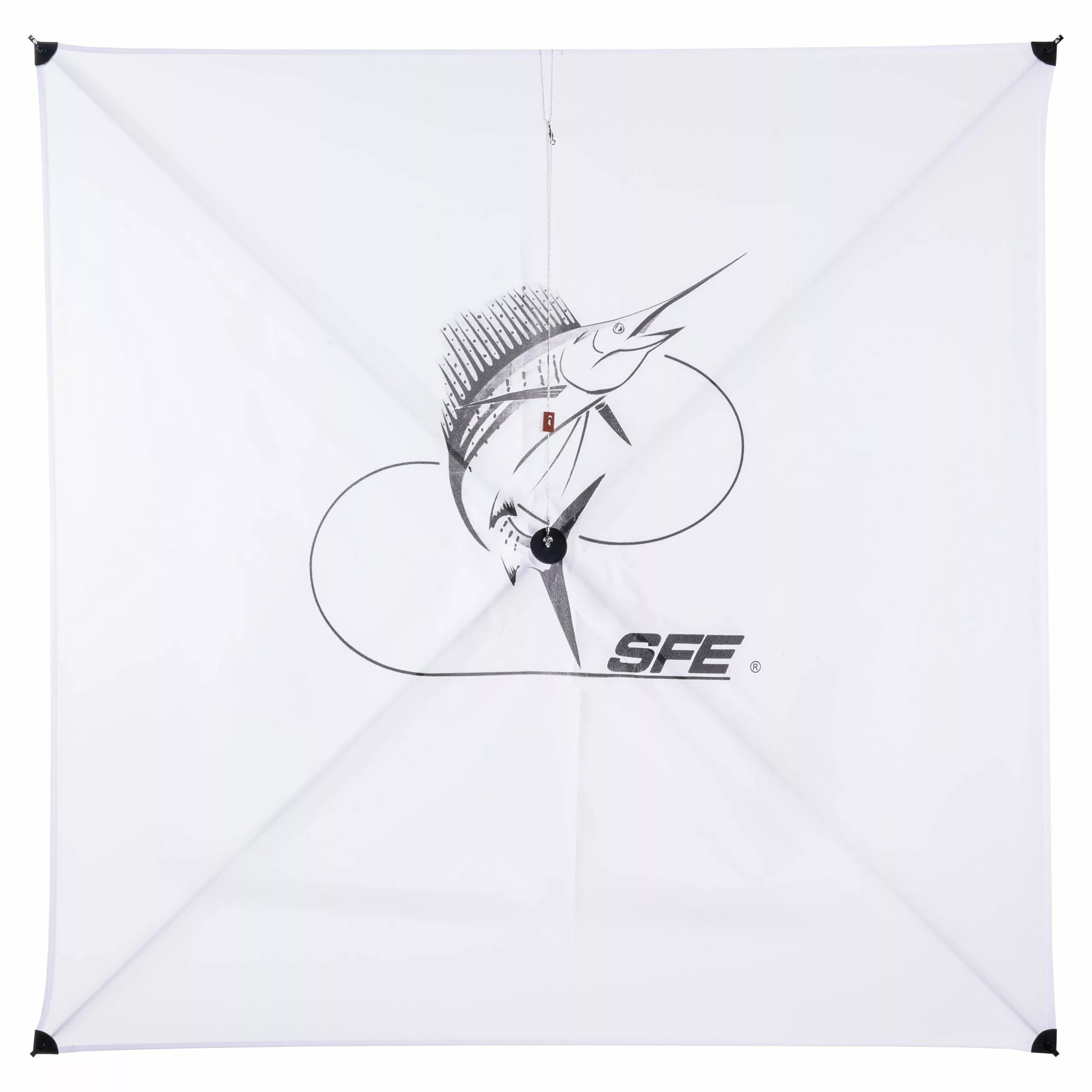 SFE Kites SFE Ultra Light Kites