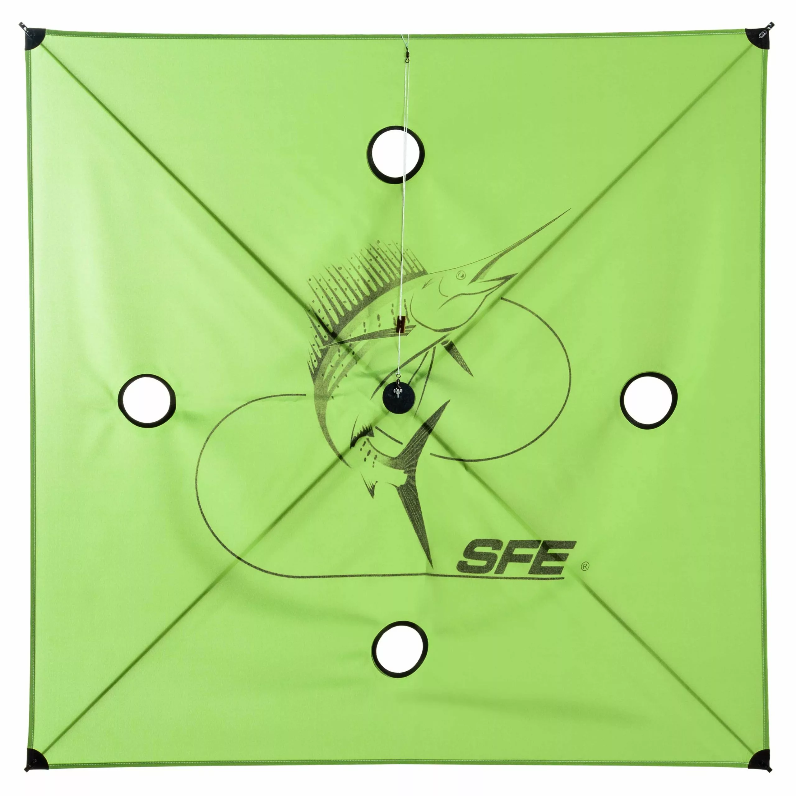 SFE Kites SFE Ultimate Kites - Image 2