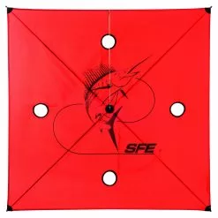 SFE Kites SFE Ultimate Kites