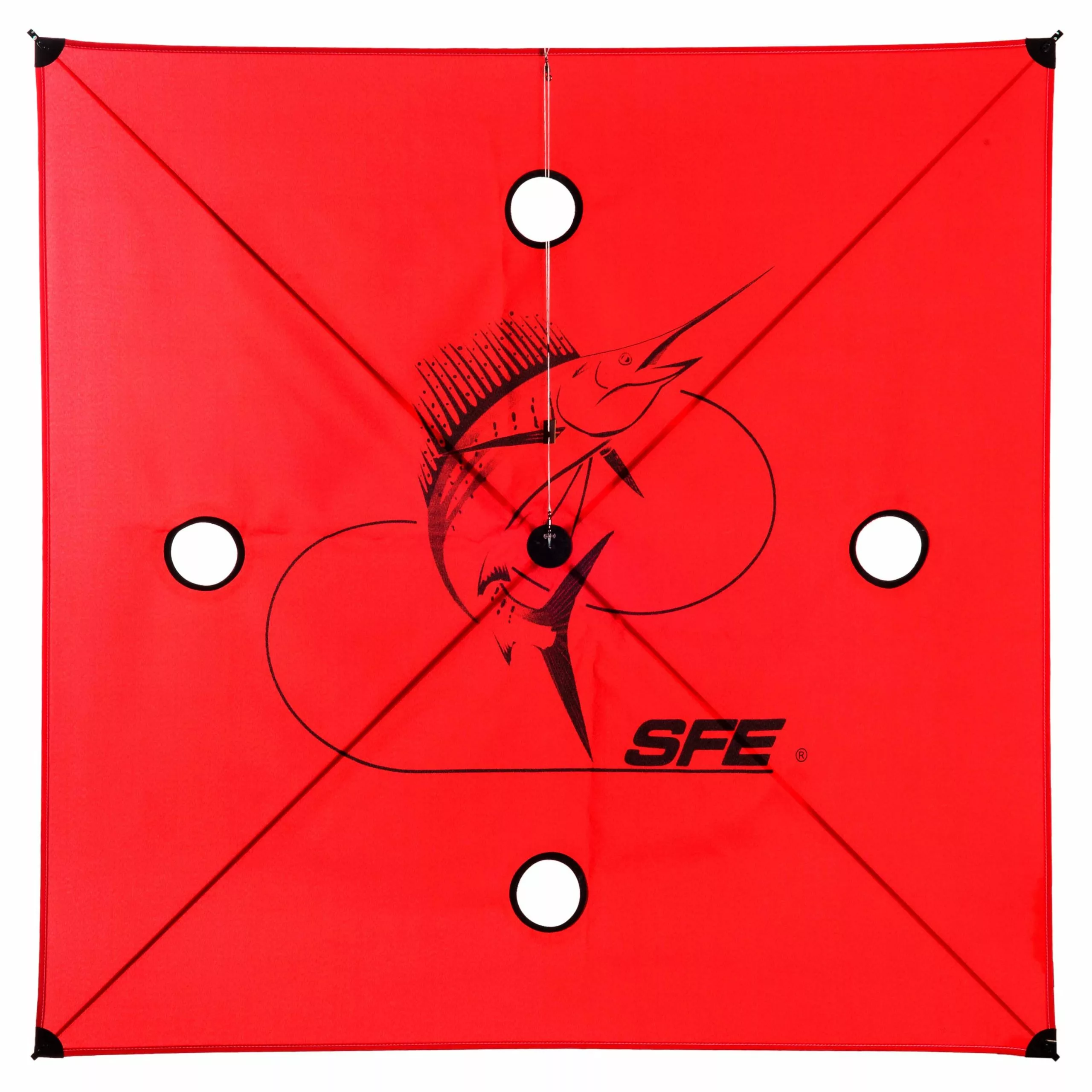 SFE Kites SFE Ultimate Kites