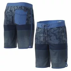 Huk Classic 20" Boardshorts