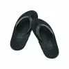 Island Slipper Slider Sandal