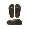 Island Slipper Women's Mokulua Ko'olau Sandal