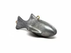 Melton Tackle Dredge Fish Lead