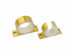 Rupp Marine Spinning Rod Hangers