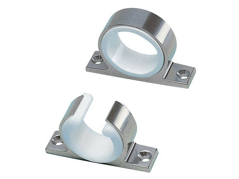 Rupp Marine Spinning Rod Hangers - Image 2