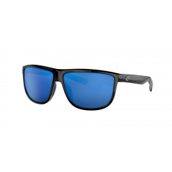 Costa Del Mar Rincondo Sunglasses