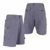 AFTCO Stealth Fishing Shorts