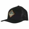 AFTCO Guide Logo Flexfit Hat