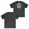 AFTCO Denver T-shirt