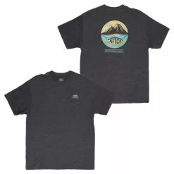 AFTCO Denver T-shirt