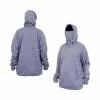 AFTCO Reaper Technical Fleece Hoodie