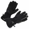 AFTCO Hydronaut Gloves