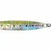 AFTCO Blue Fever Crossbreed Lures
