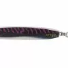 AFTCO Blue Fever Hybrid Lures
