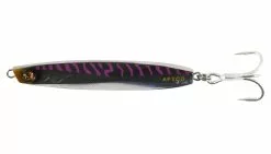 AFTCO Blue Fever Hybrid Lures