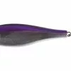 AFTCO Blue Fever Swimmer Lures