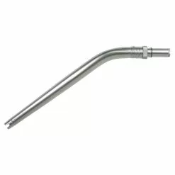 AFTCO Storabutt - Butt Only