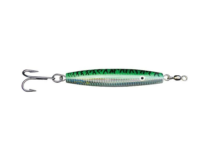 Ahi USA Assault Diamond Jigs - Image 7