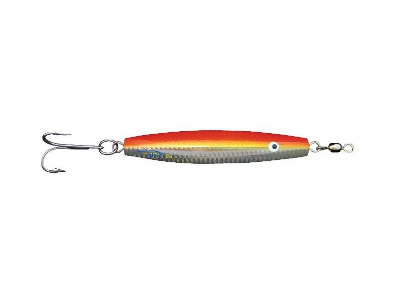 Ahi USA Assault Diamond Jigs - Image 8
