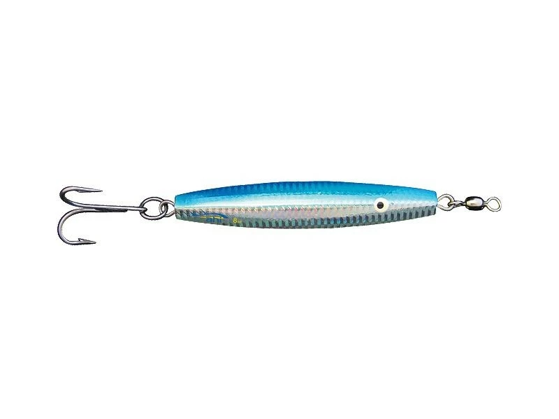 Ahi USA Assault Diamond Jigs - Image 5