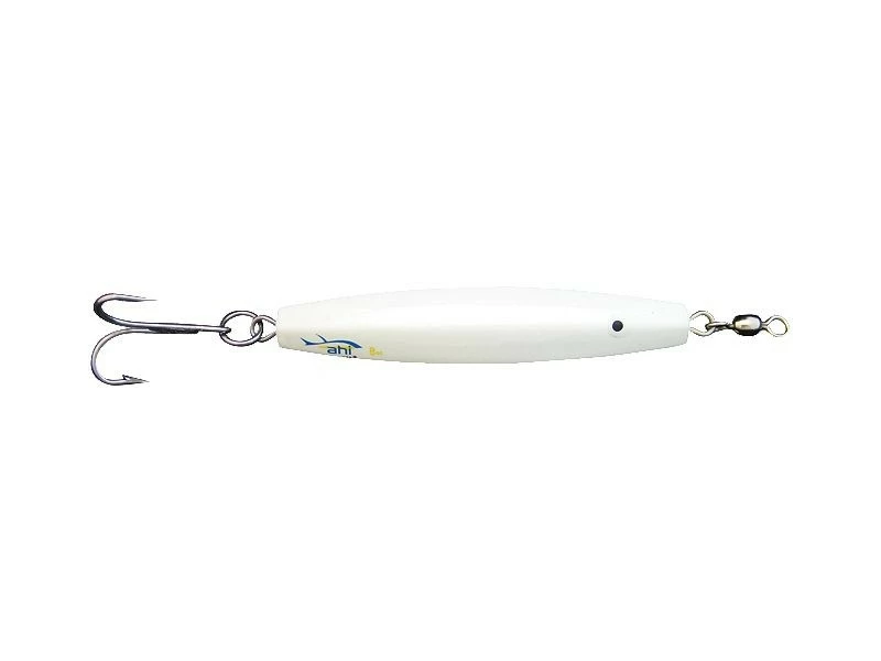 Ahi USA Assault Diamond Jigs - Image 6