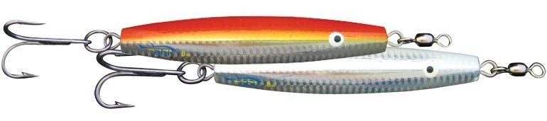 Ahi USA Assault Diamond Jigs - Image 2