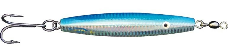 Ahi USA Assault Diamond Jigs - Image 3
