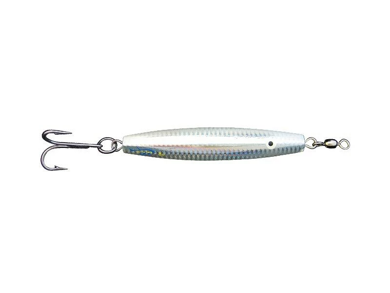 Ahi USA Assault Diamond Jigs - Image 9