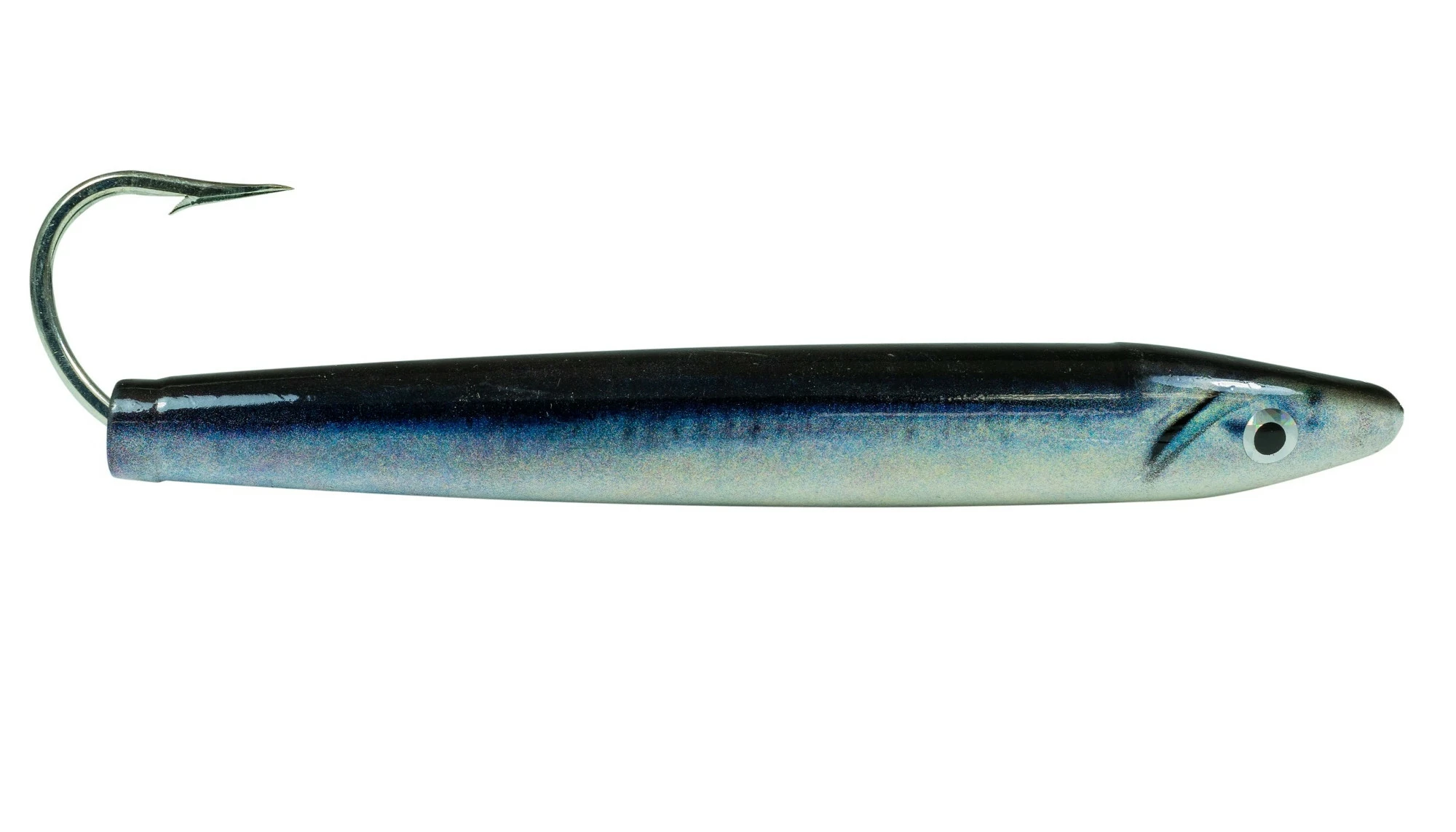 Ahi USA Live Deception Cedar Plugs - Image 2