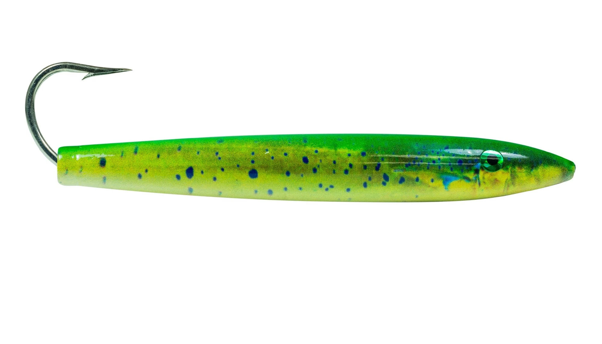 Ahi USA Live Deception Cedar Plugs - Image 5