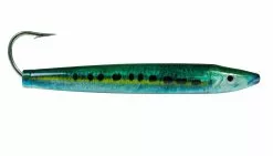 Ahi USA Live Deception Cedar Plugs